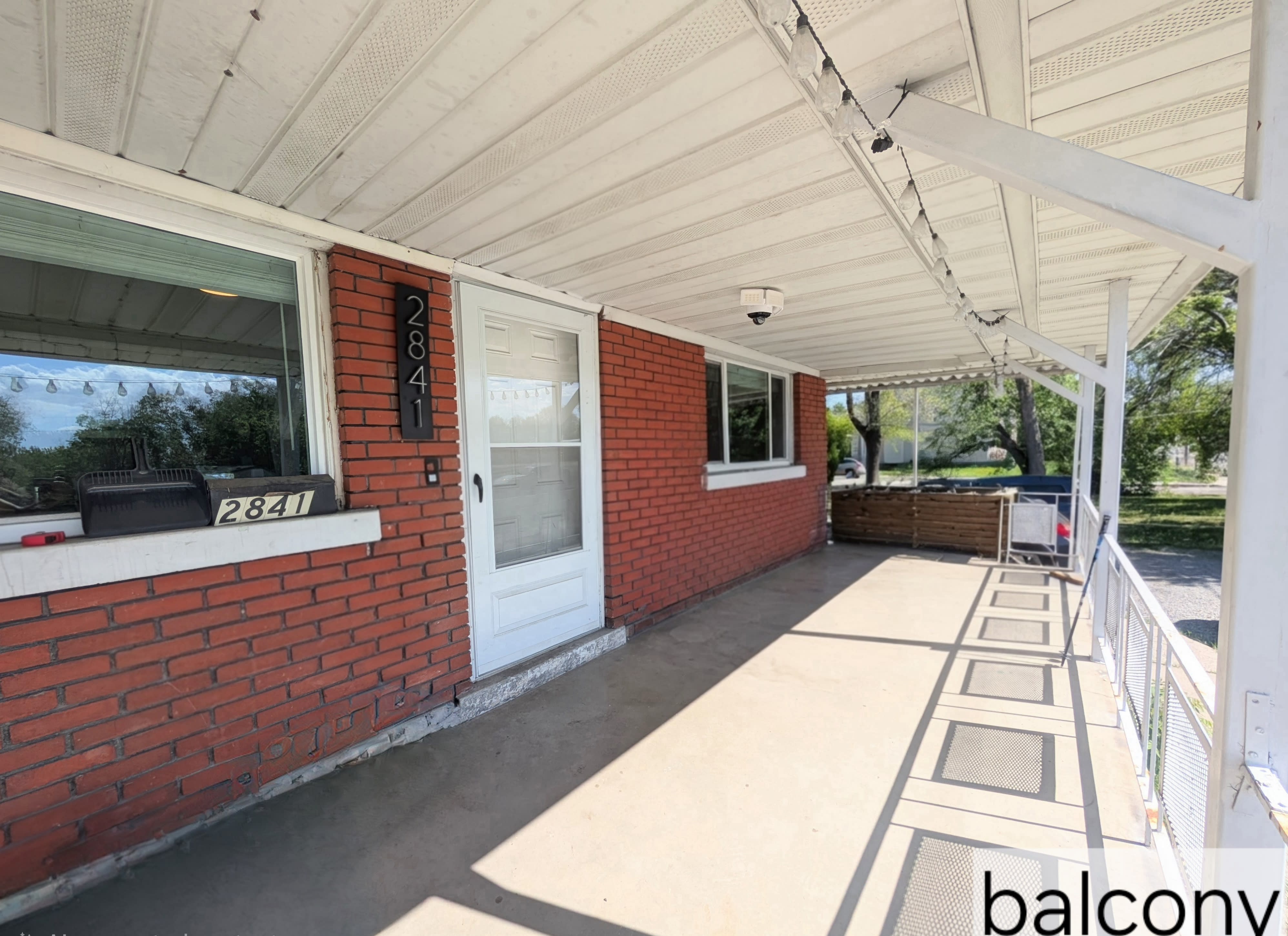 2841 South 700 East – photo 3