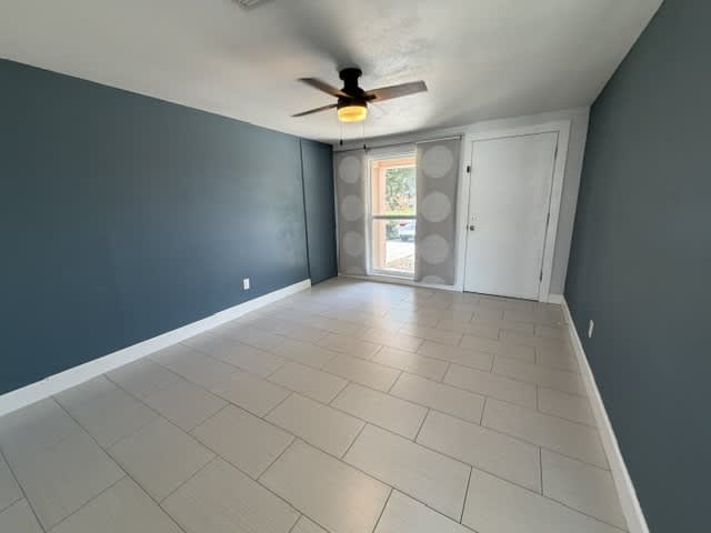7904 Woodvine Cir – photo 4