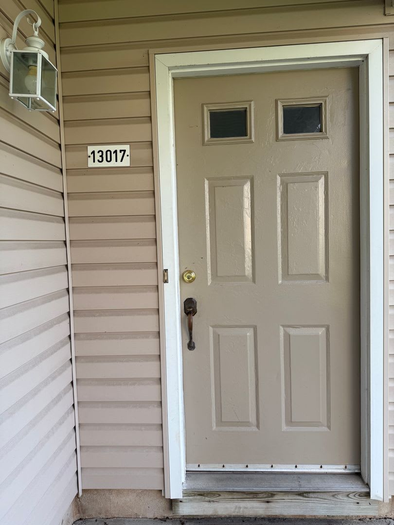 2 Bed 2 Bath Condo in Council Rock School District – photo 2