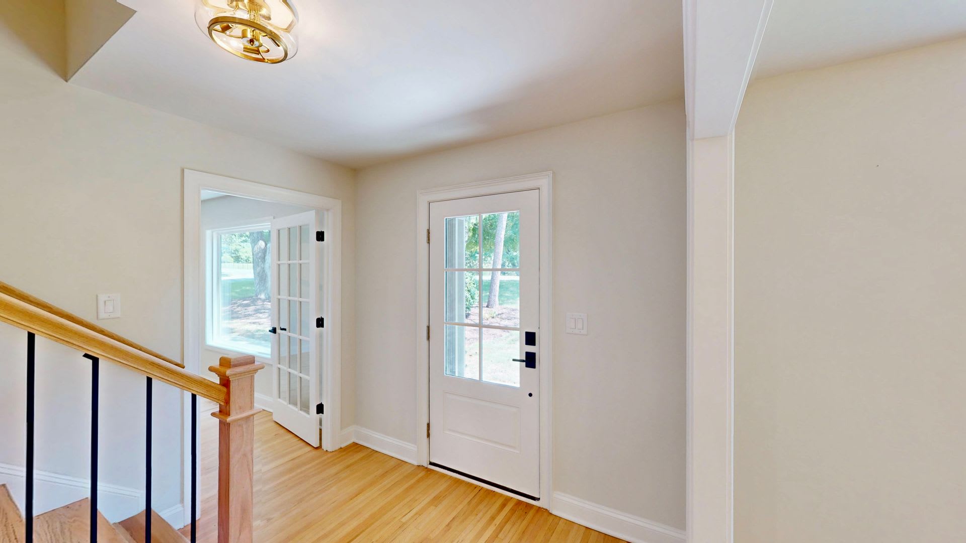 3600 Carmel Rd – photo 2