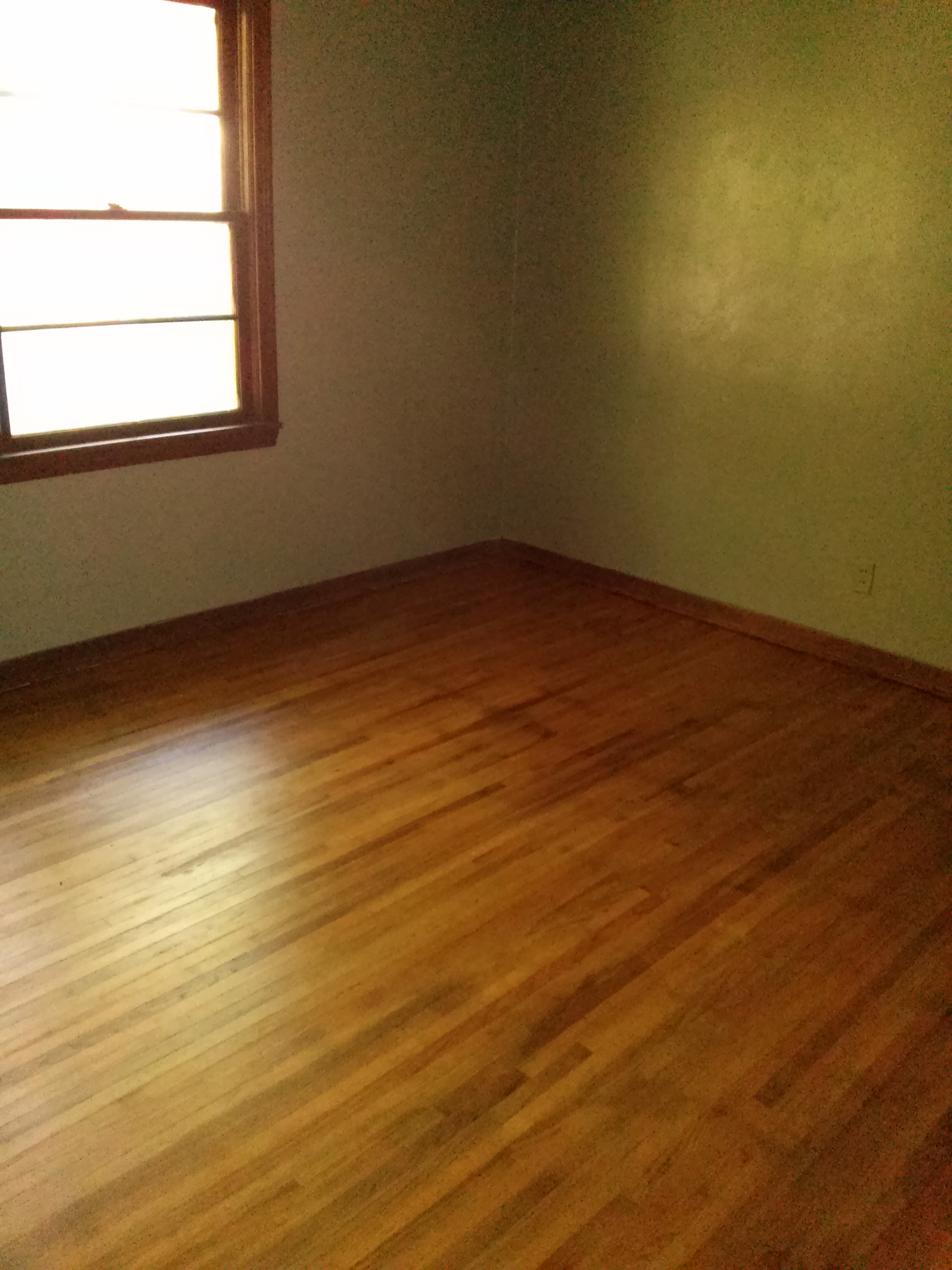 10658 Iowa Ave – photo 3