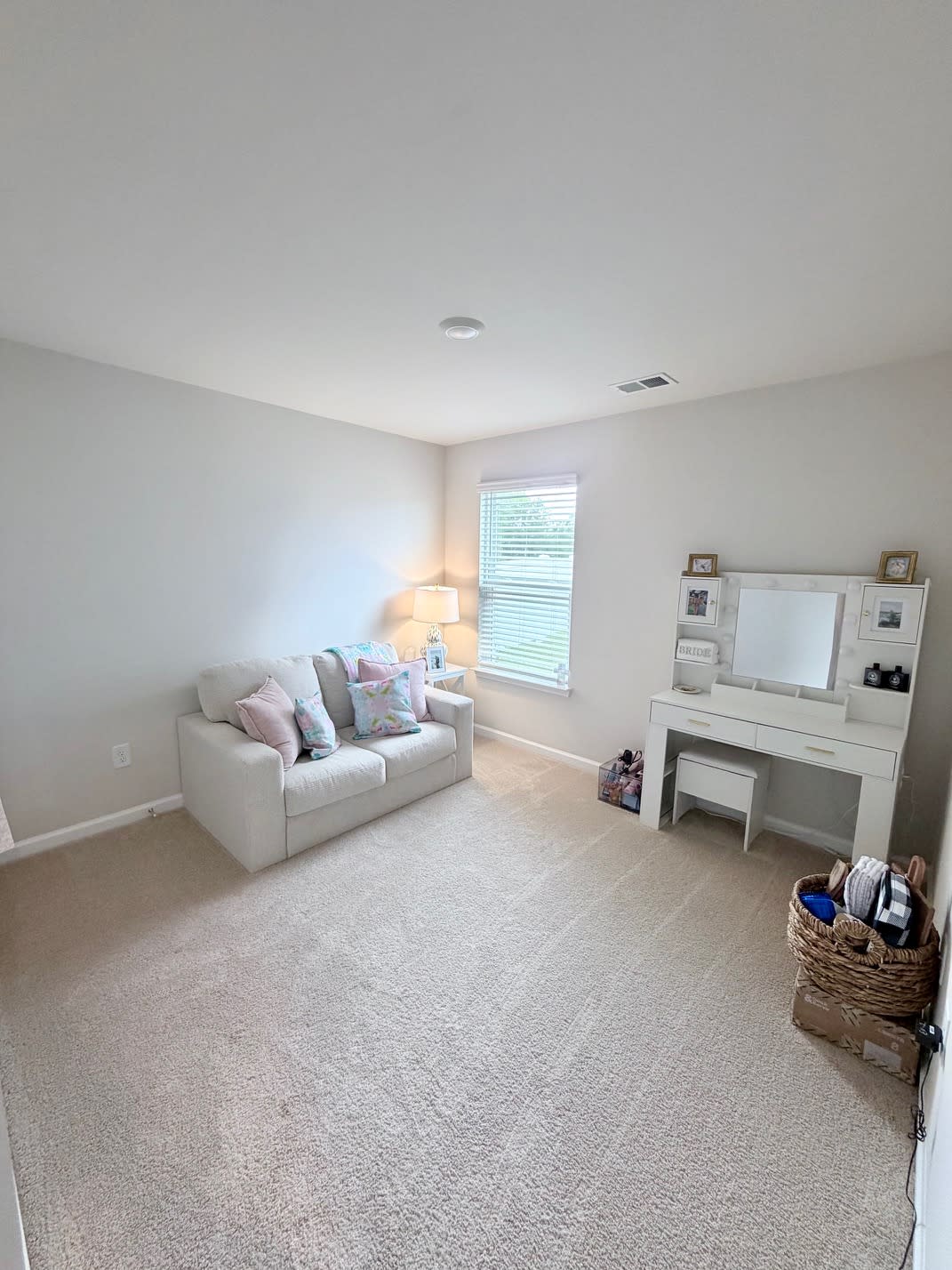 532 Scarlet Sage Drive – photo 5