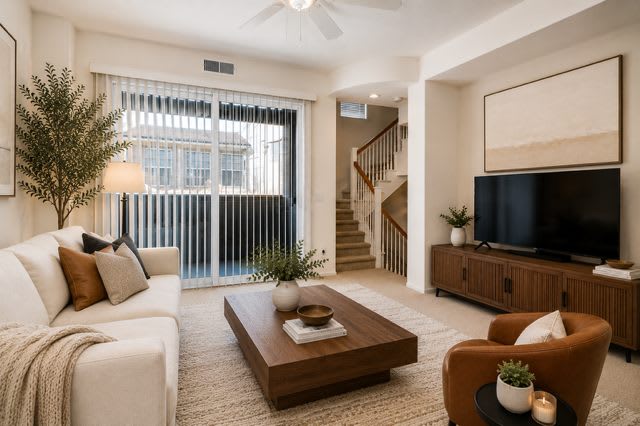 2901 Escala Circle – photo 2