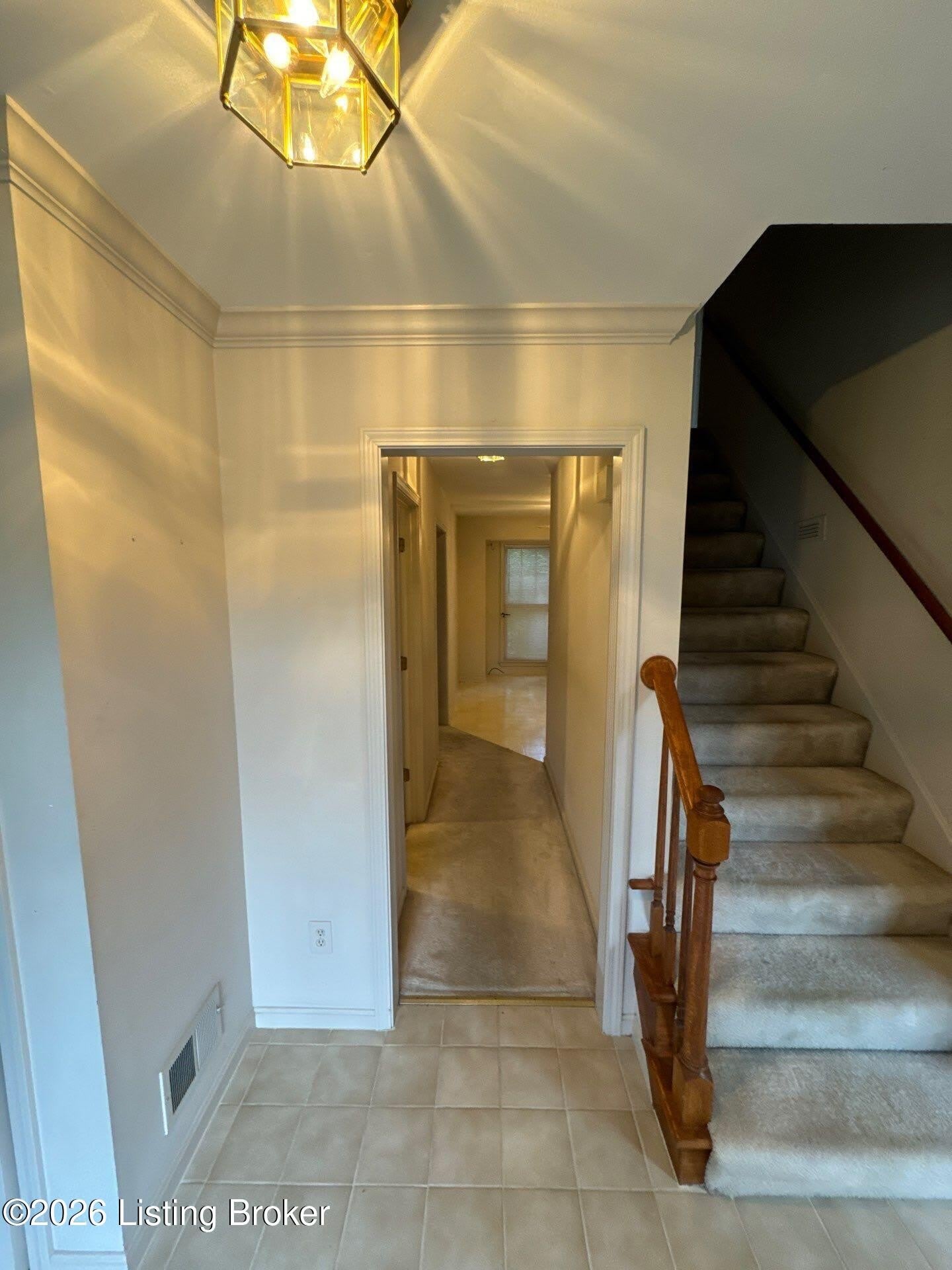 10985 Eagles Cove Dr – photo 3