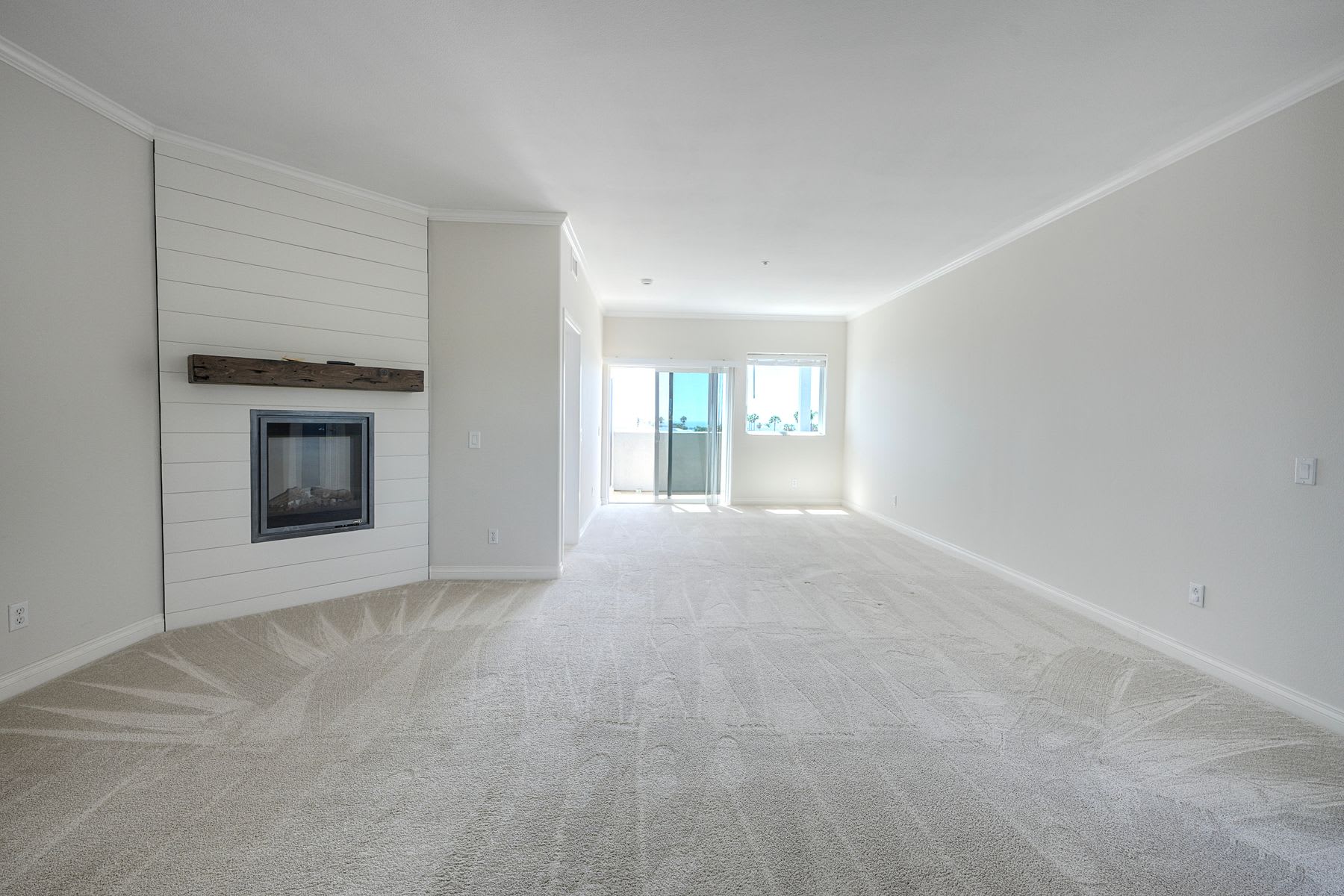 314 N Nevada St – photo 2