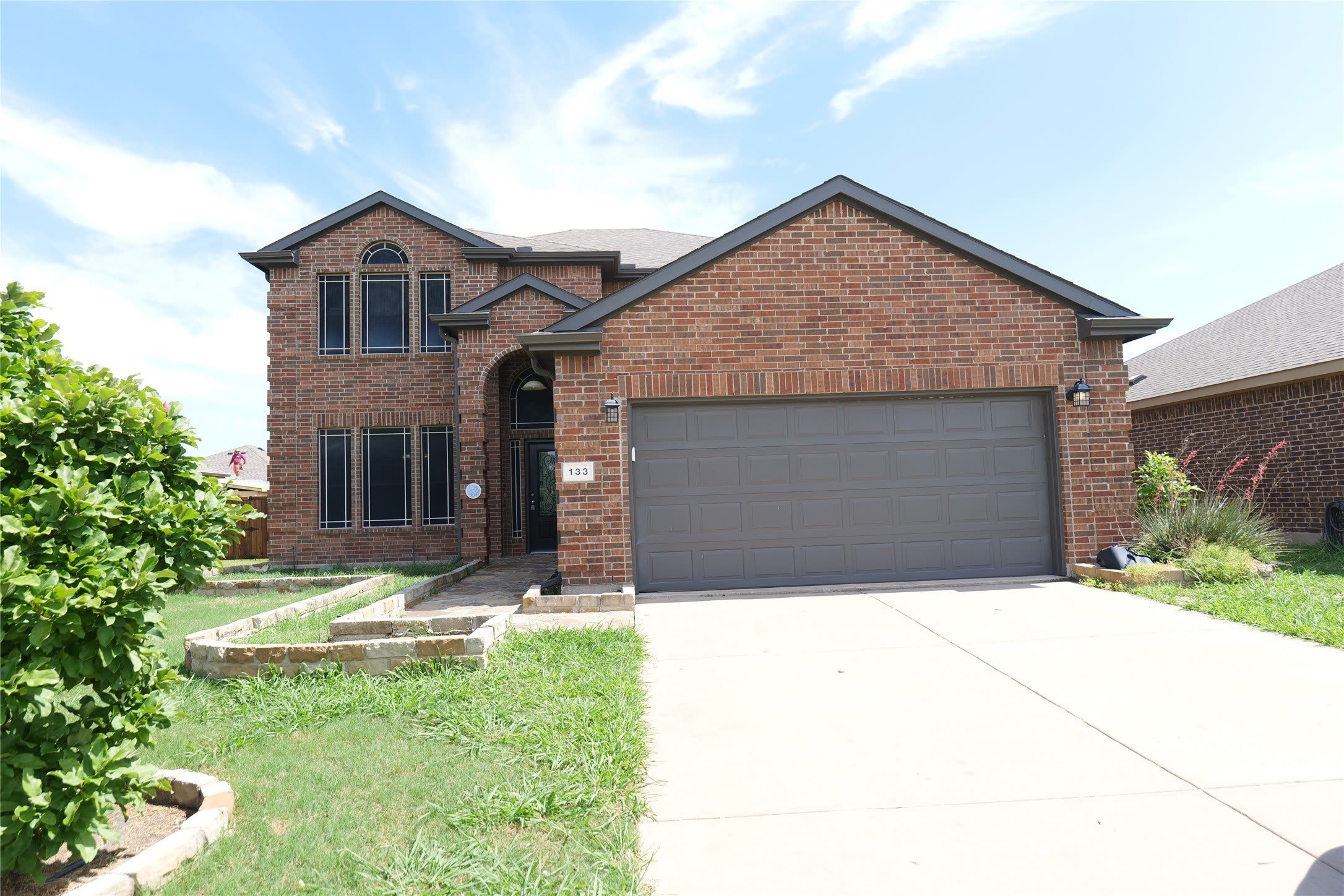 133 Meadow Crest Drive – photo 1