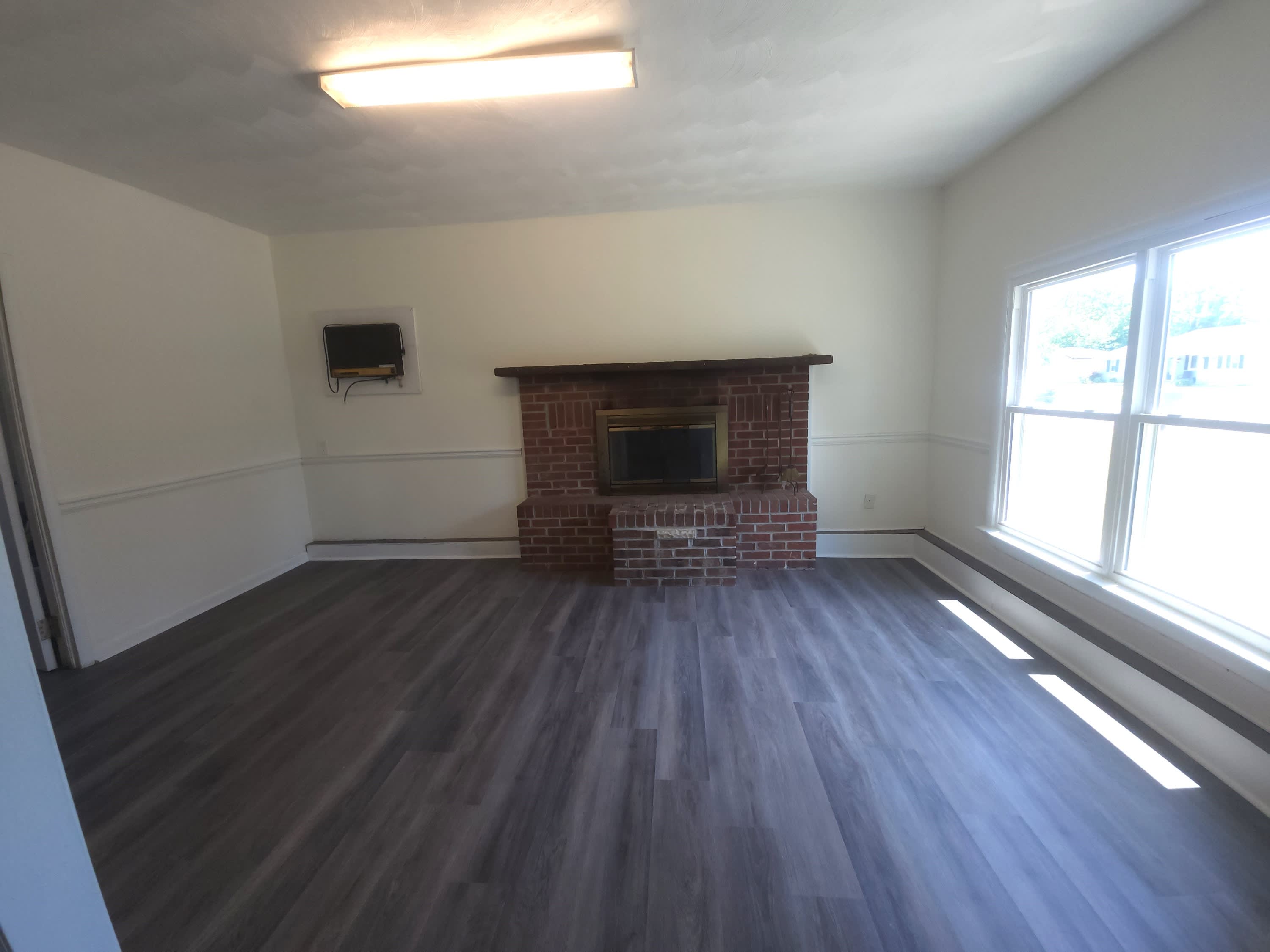 846 Drawbridge Drive – photo 3