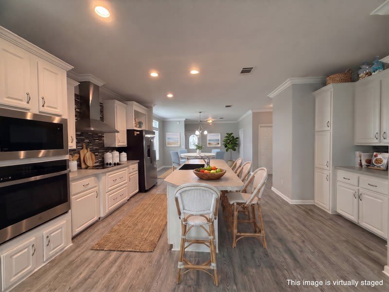20505 Tahitian Blvd – photo 2