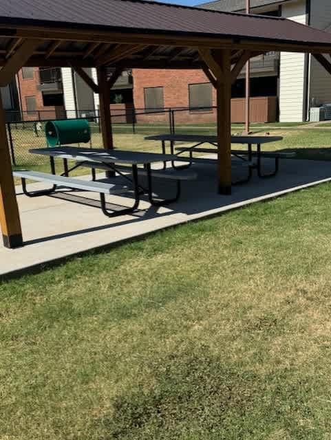 Woodcrest – photo 1