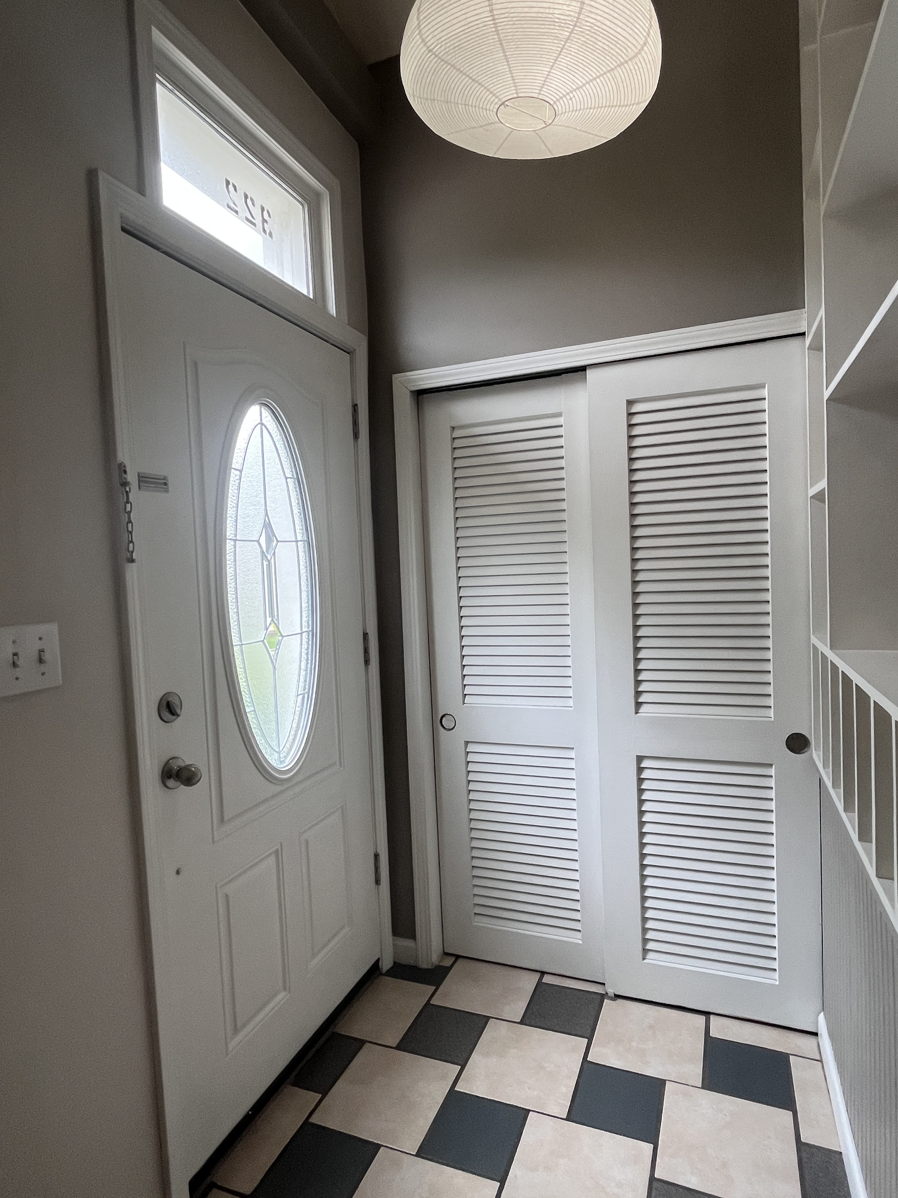 322 South Wenzel Street – photo 5