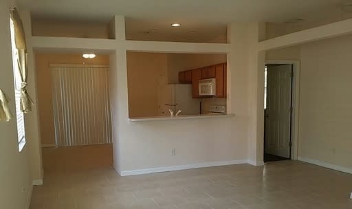 Lovely 3 Bedrooms 2 Bath in Groveland!!! – photo 2