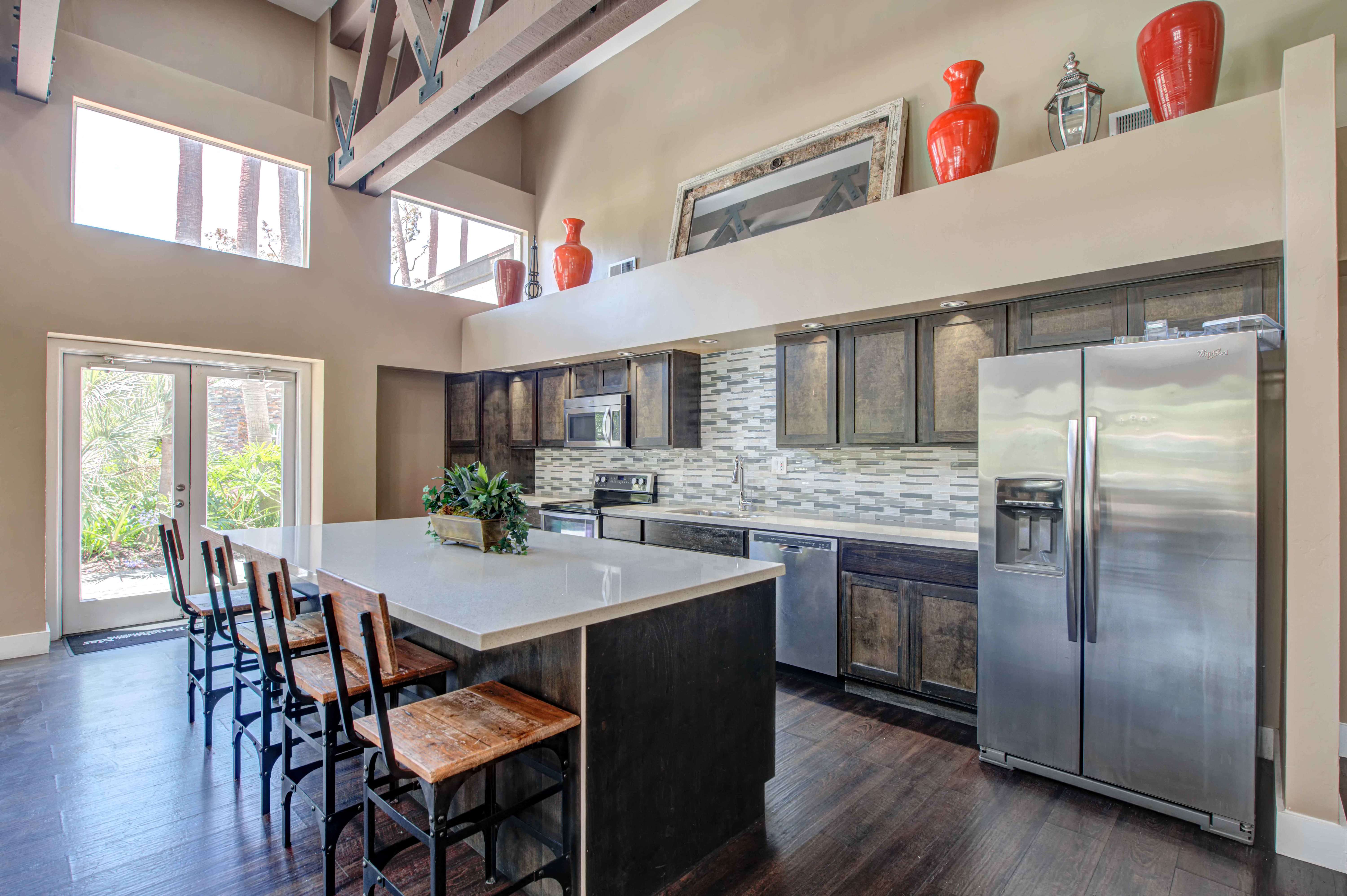 Rancho Del Mar – photo 3