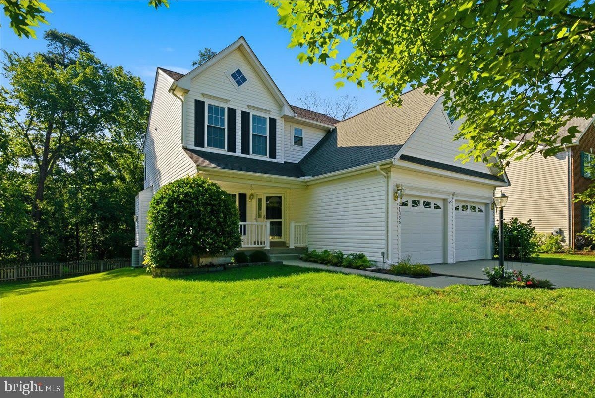 21336 Marsh Creek Drive – photo 3