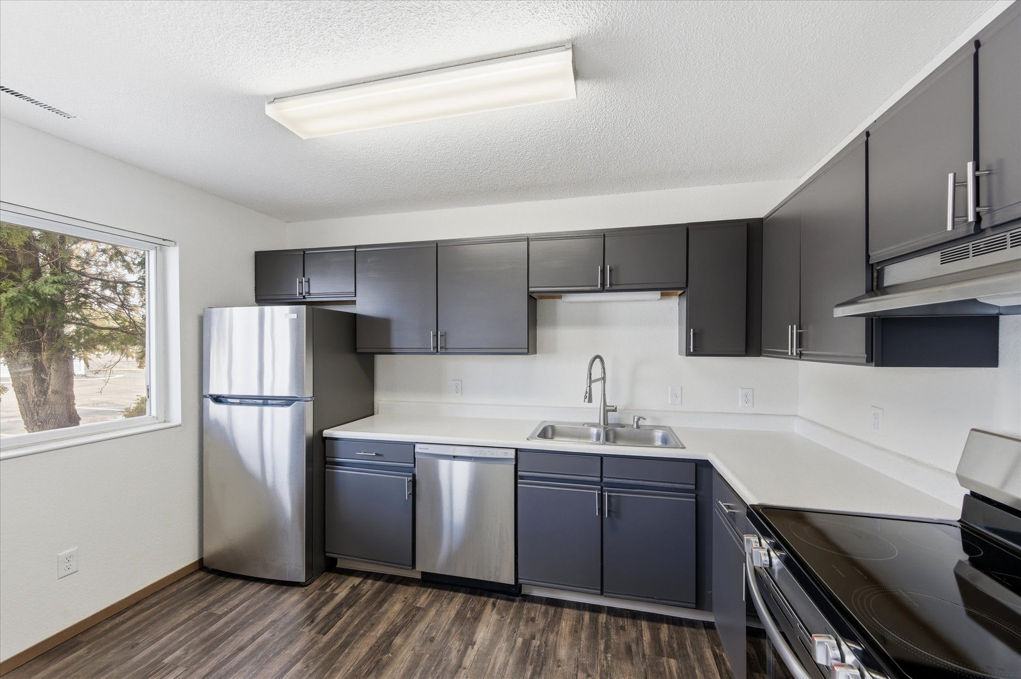 East Gate Estates – photo 2
