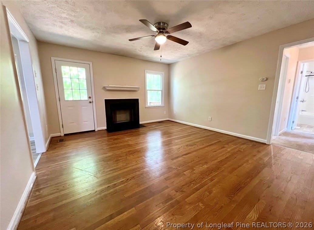 715 Ashburton Drive – photo 3