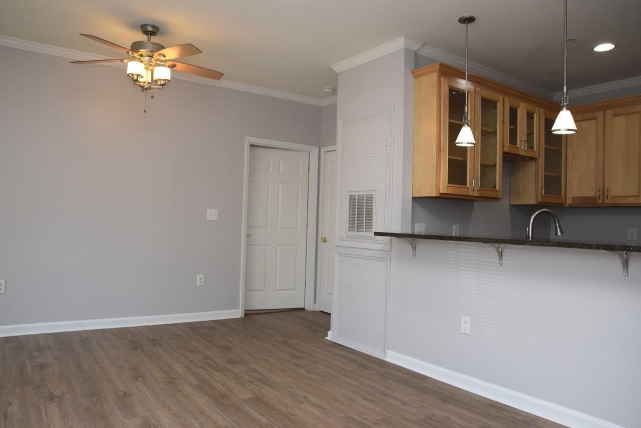 720 N Person Street – photo 3