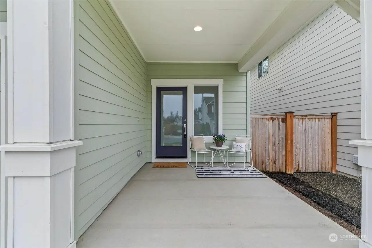 8412 55th Place Northeast – photo 4