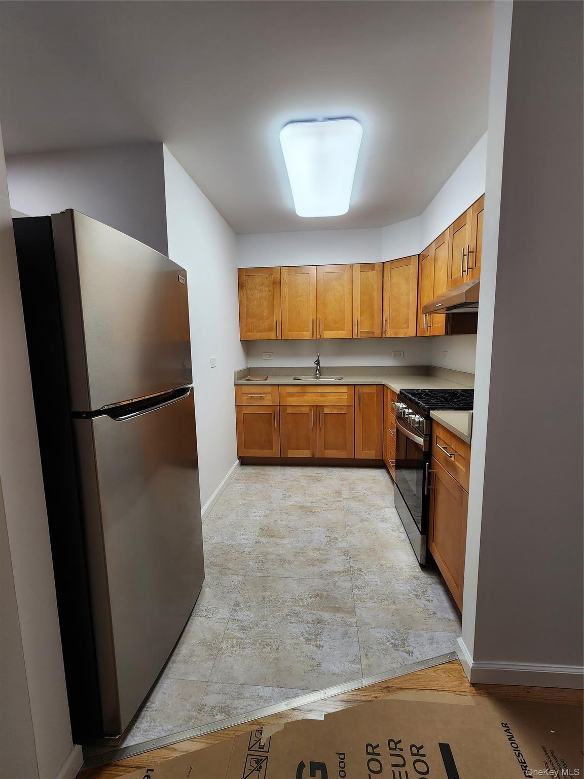 905 E 82Nd Street – photo 2
