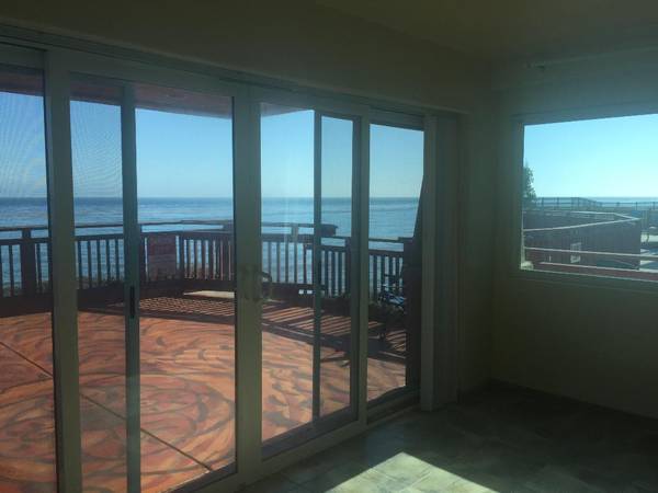 6703 Del Playa Drive – photo 2