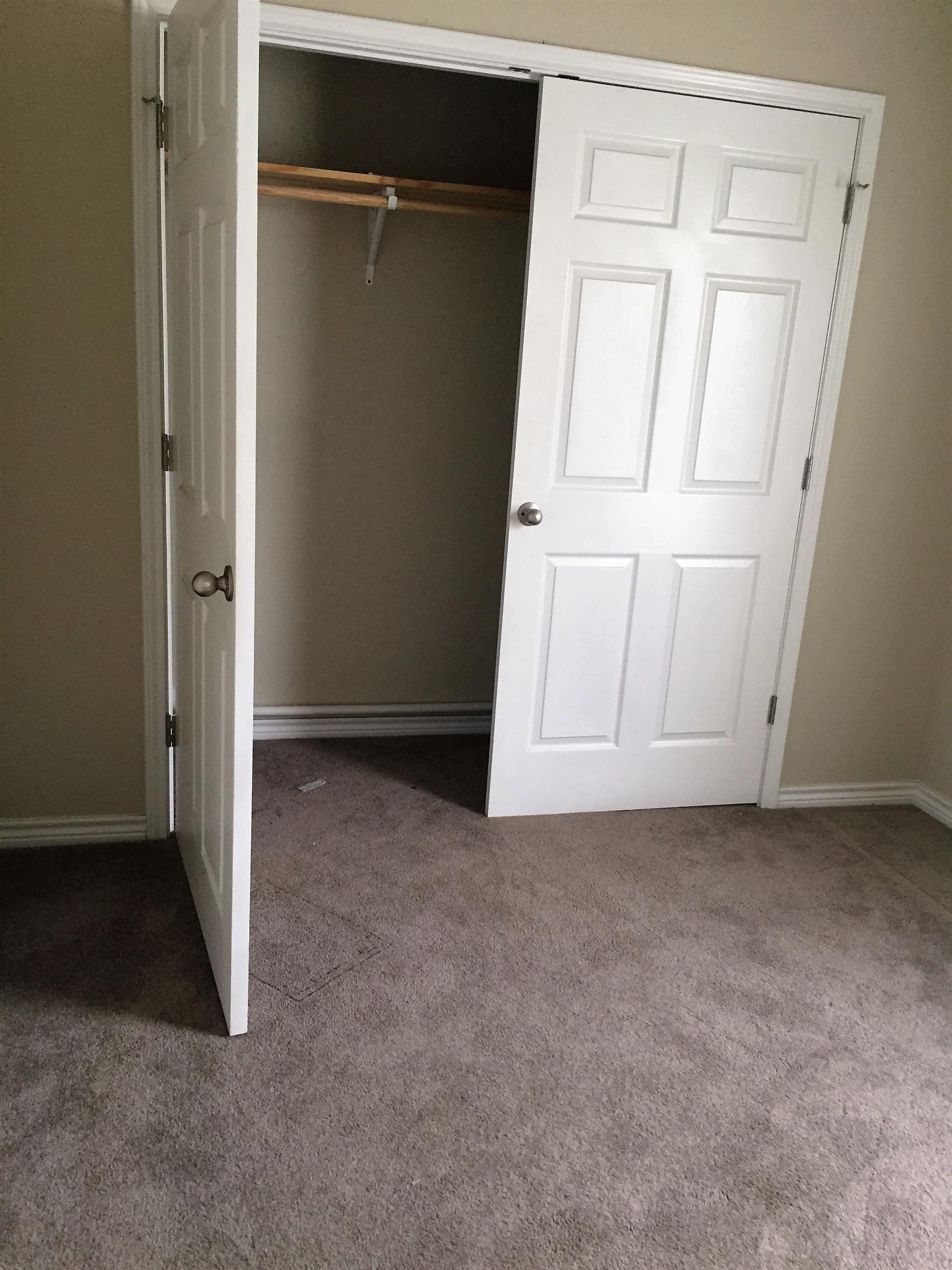 251 Tenney – photo 5