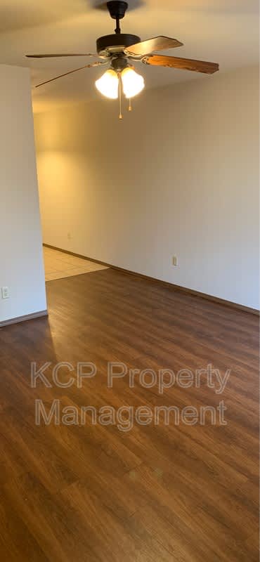 3210 Phoenix – photo 3