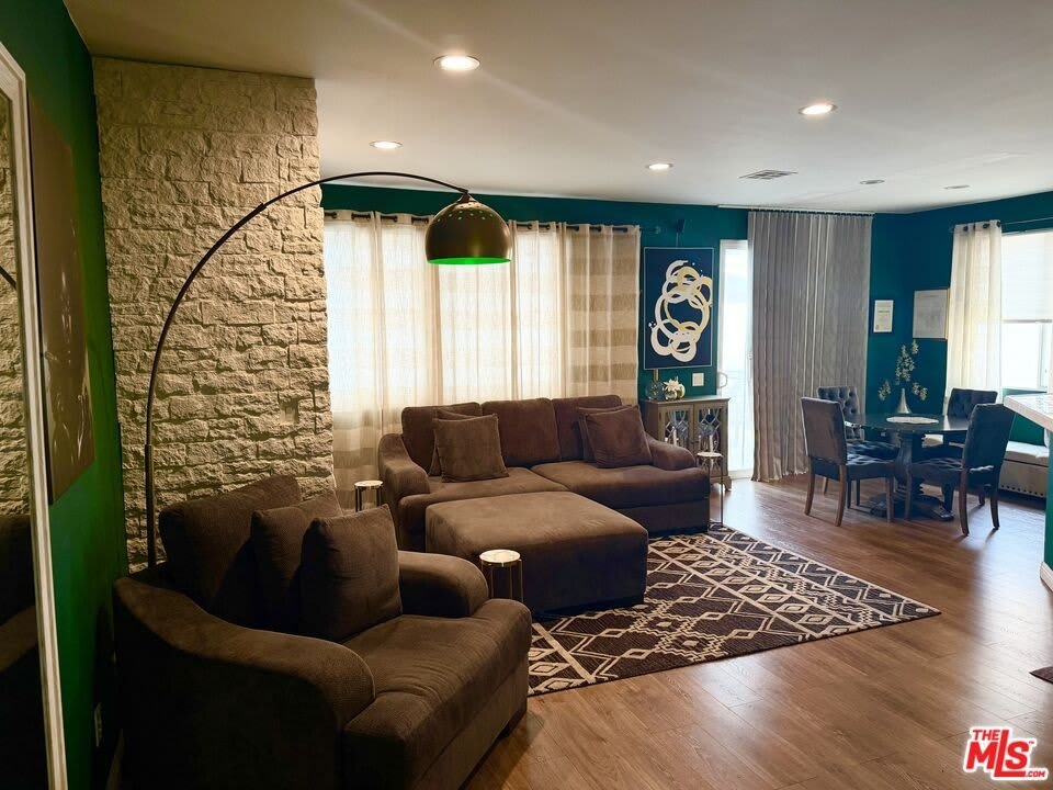12452 Sonoma Dr – photo 2