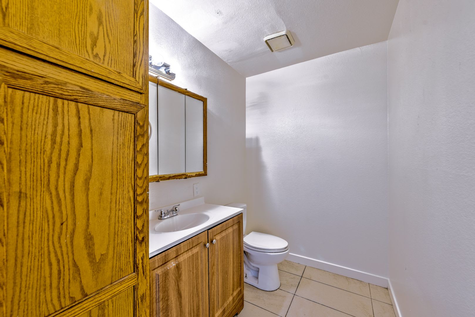 7030 Burcot Avenue Unit#K113, Las Vegas, Nevada 89156 – photo 3