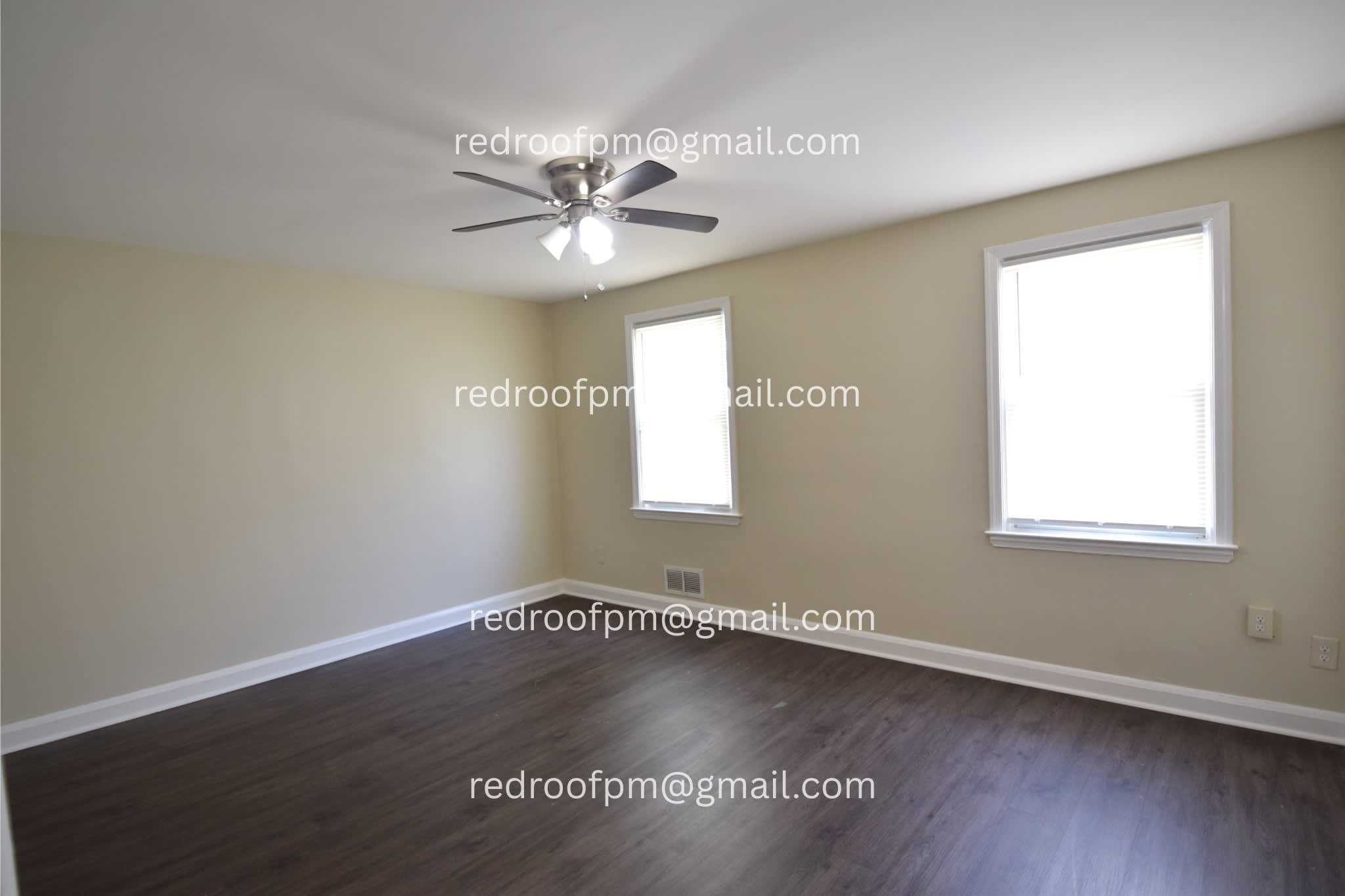 724 South Woodington Road – photo 3