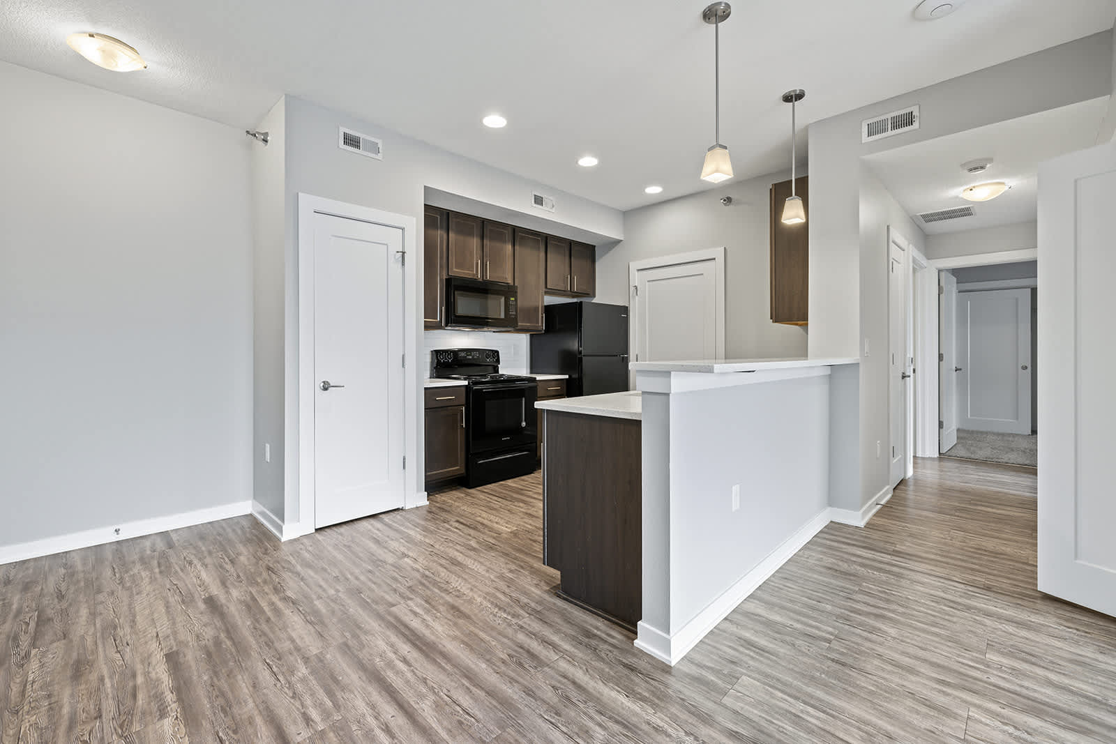 White Oak – photo 5