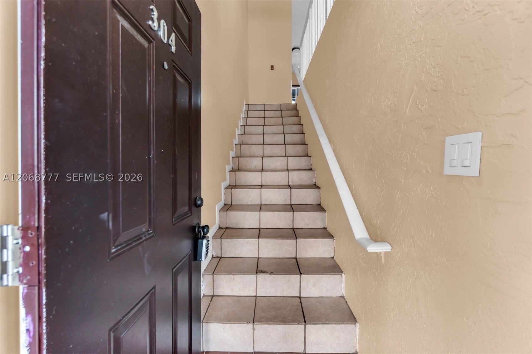 7070 NW 173rd Dr – photo 4