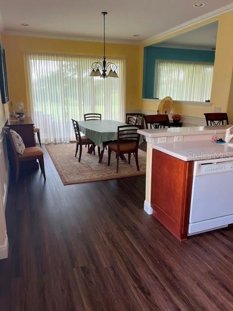 3000 PINNACLE Court – photo 4
