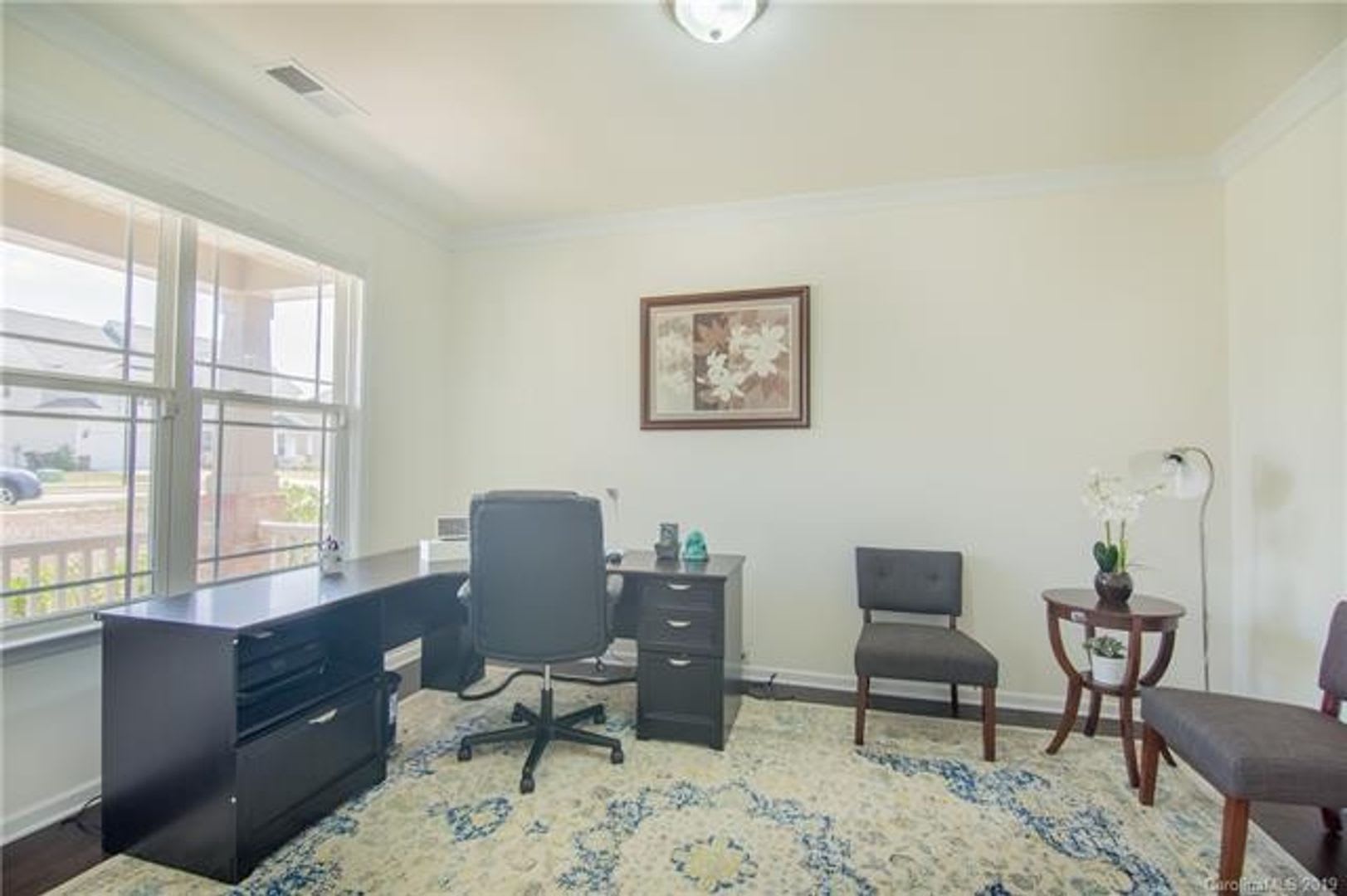 Great Home With Community Pools & Tennis – photo 4