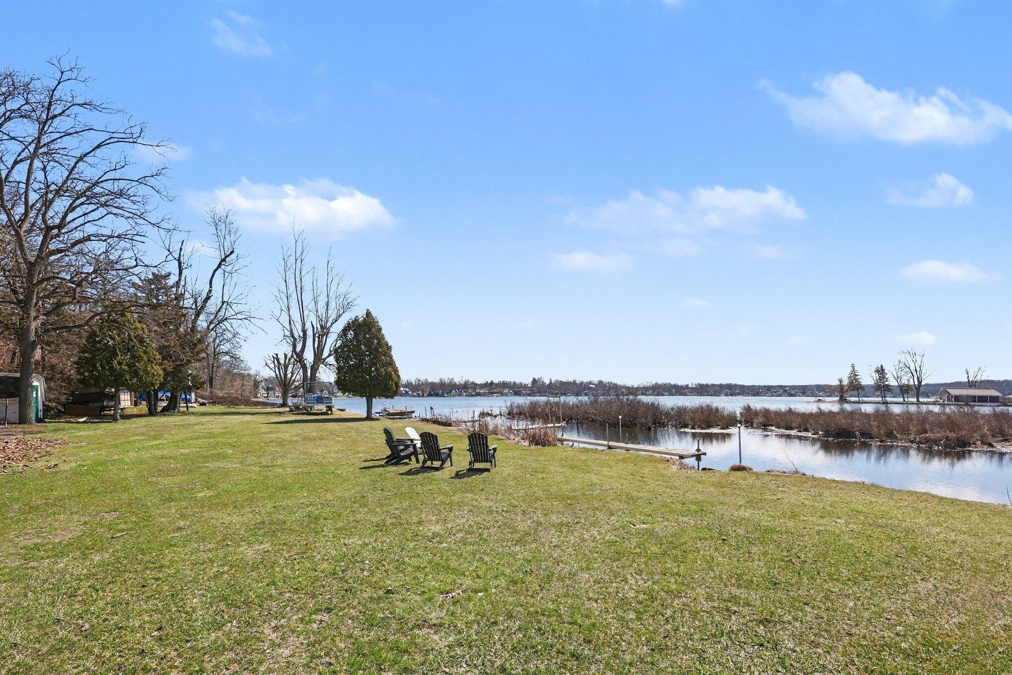 5884 Rays Drive – photo 5