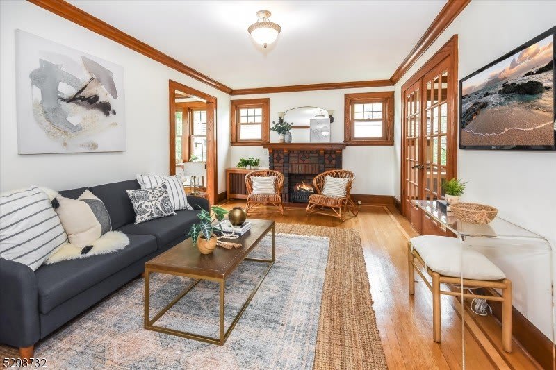 19 Field Rd – photo 4