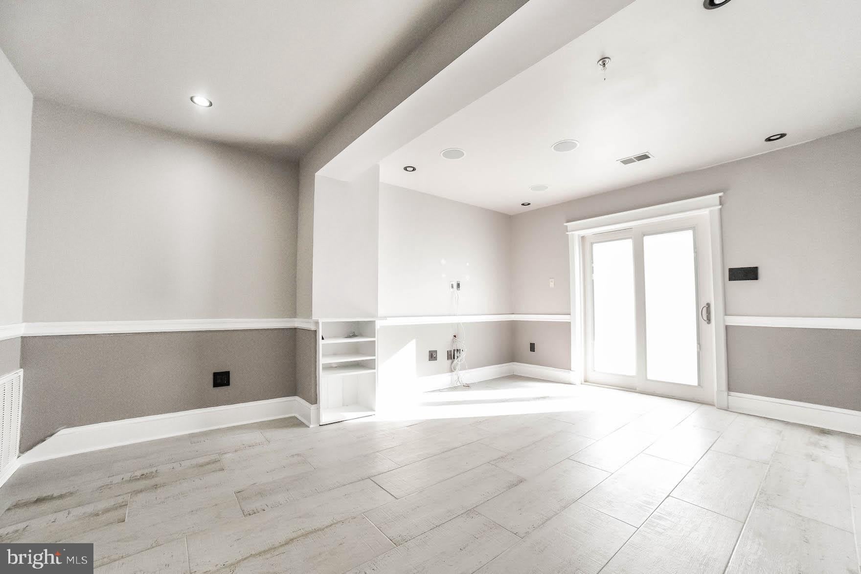 3100 Esser Place – photo 4
