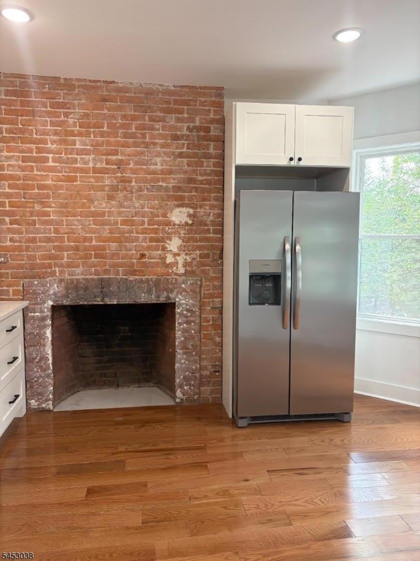 72 Western Ave Unit A – photo 5