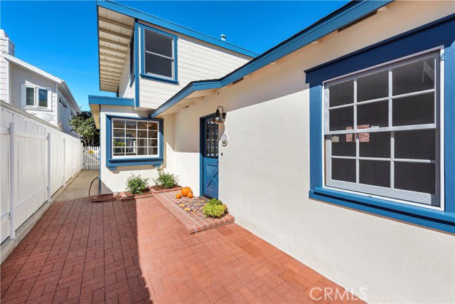 515 Carnation Avenue – photo 2