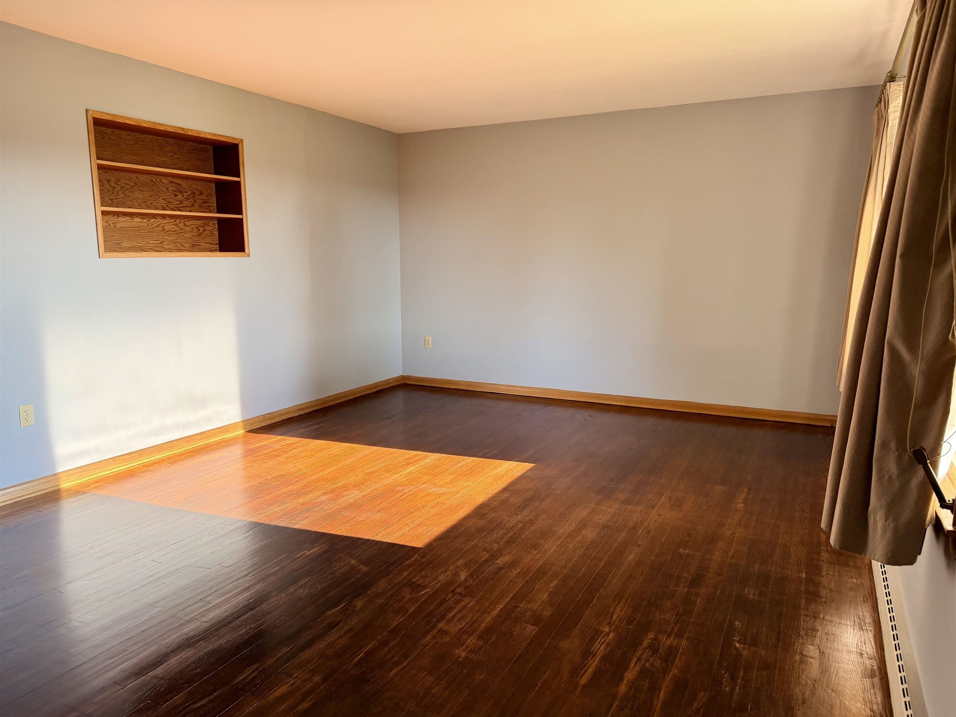 2009 Portage Road – photo 2