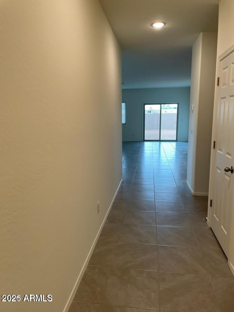 249 W Tropical Drive – photo 5