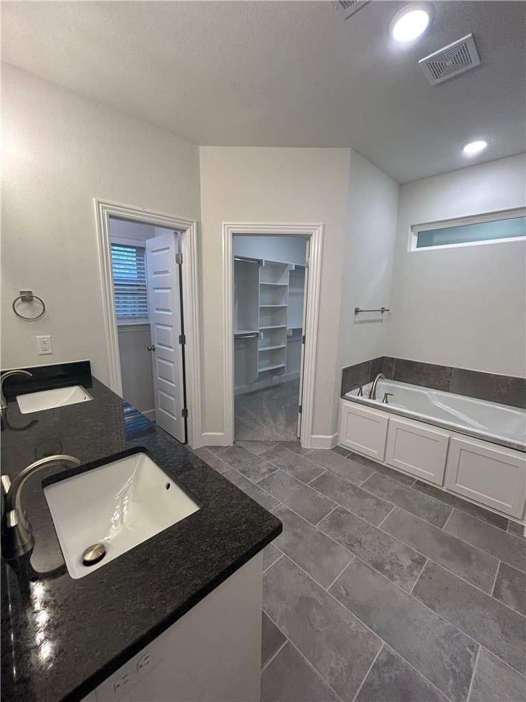 1470 Overcup Oak Lane – photo 5