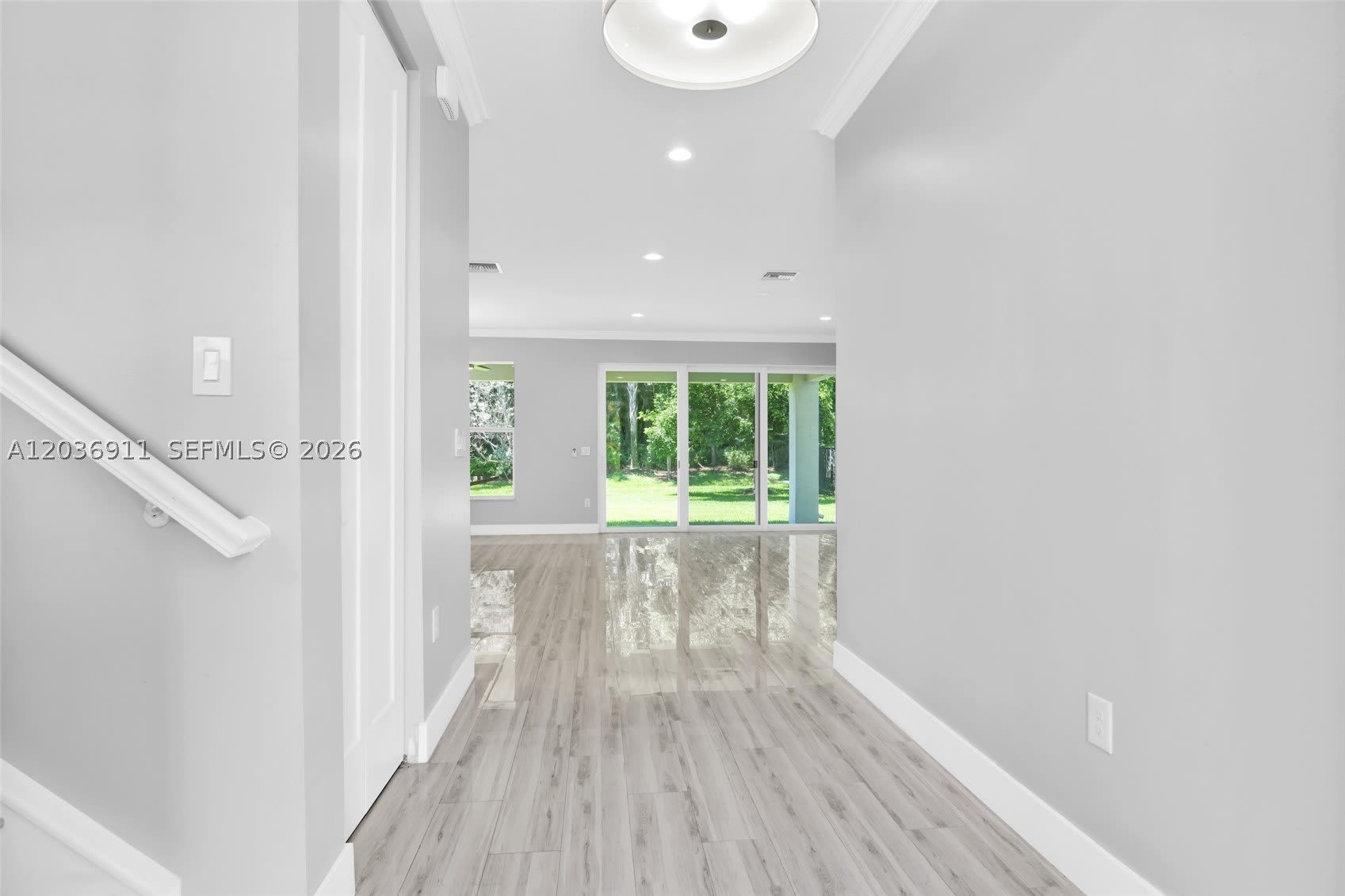 9799 Salty Bay Dr – photo 3