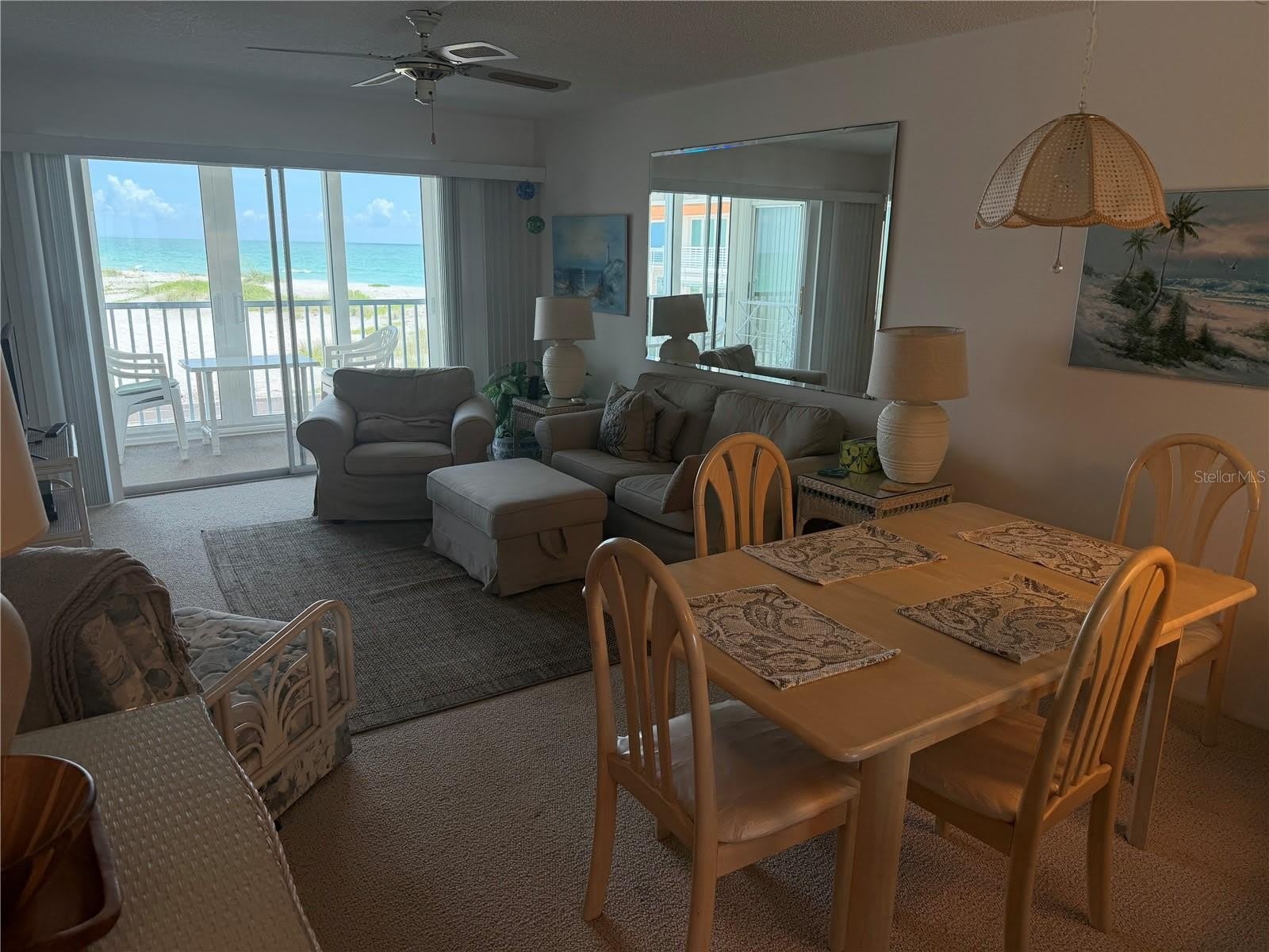 1400 Tarpon Center Drive – photo 5