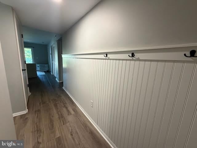 30380 CROWLEY Drive – photo 3