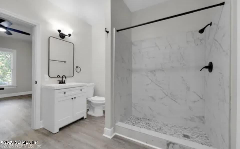 1580 HAMILTON Street – photo 5