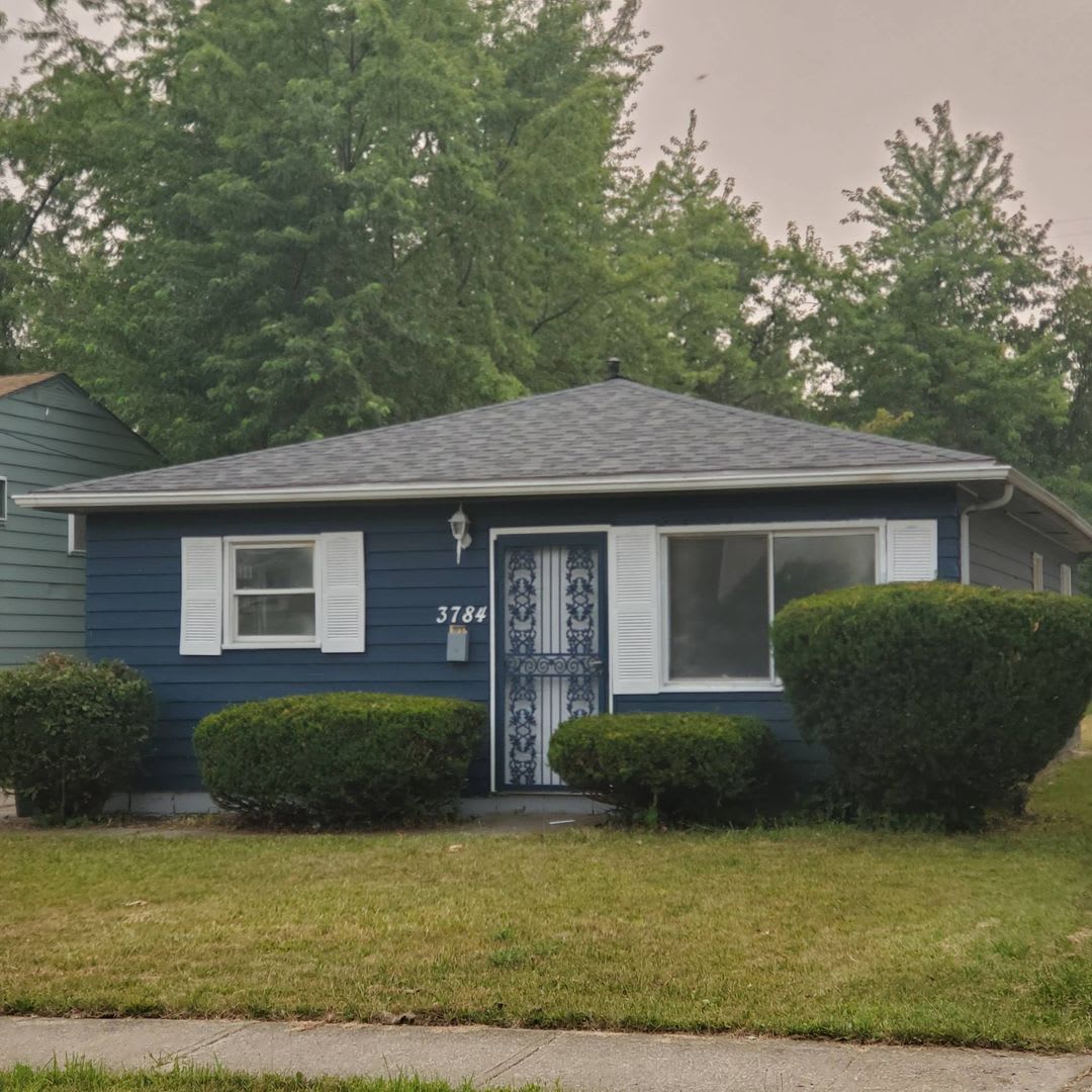 Charming 3-Bedroom Property in Prime Location – photo 1