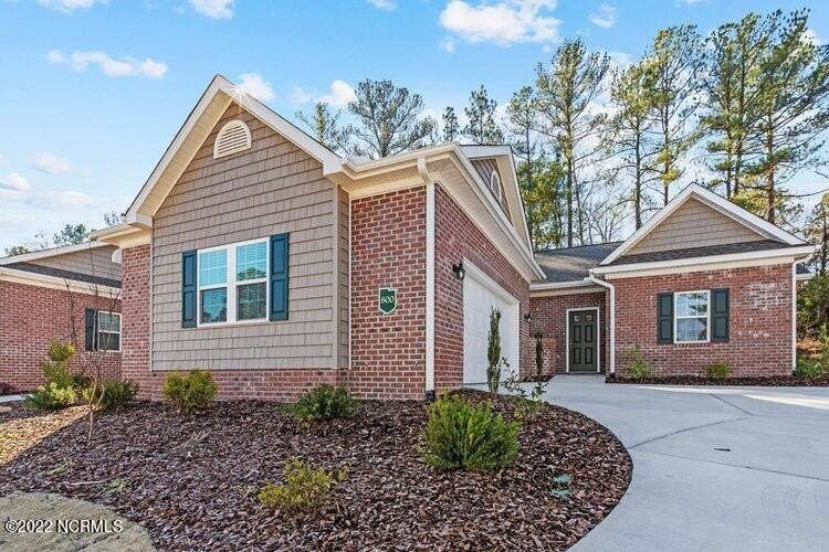 800 Lighthorse Circle – photo 3
