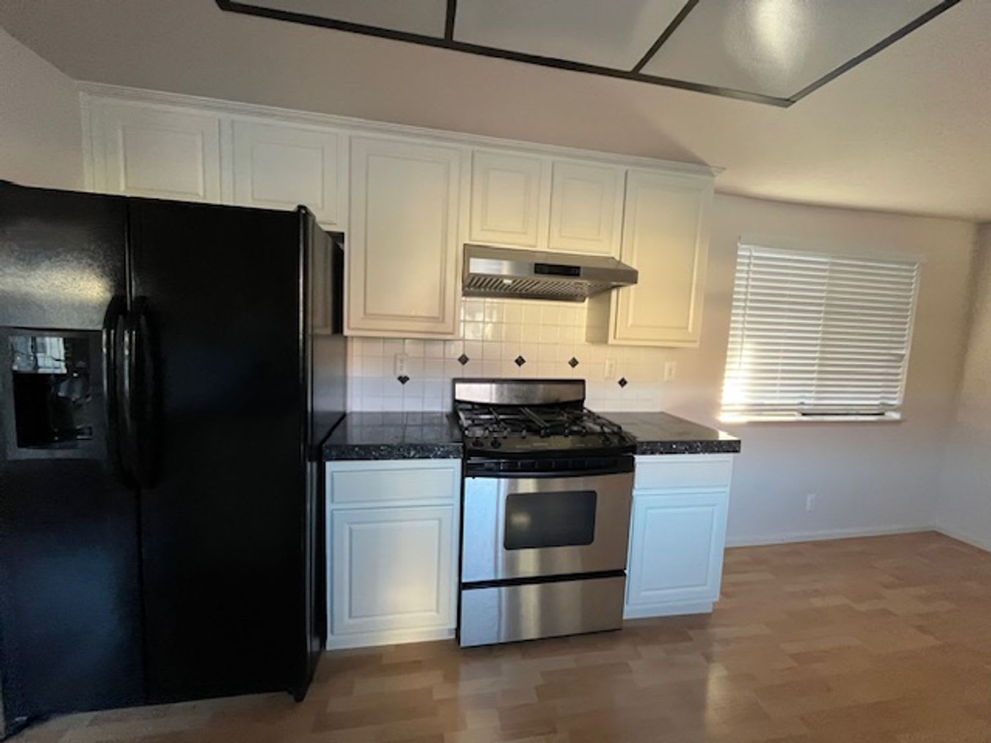 14419 Outrigger Dr – photo 5