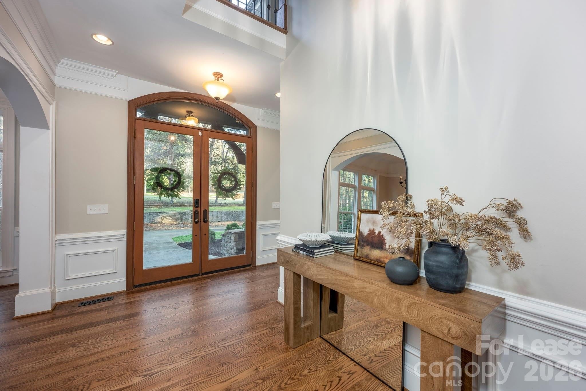 14504 Henry Harrison Stillwell Drive – photo 2