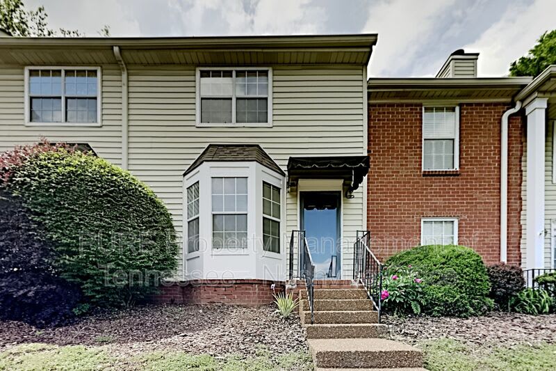 120 Spring Place Drive – photo 1