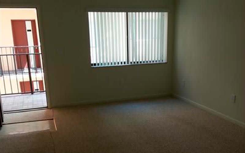 8520 Sw 133rd Ave – photo 1